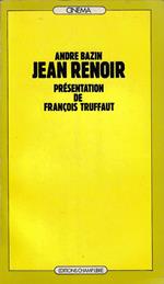 Jean Renoir