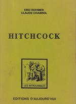 Hitchcock