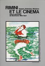 Rimini et le cinéma : images, cinéastes, histoires