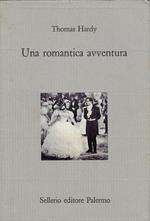 Una romantica avventura