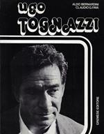 Ugo tognazzi