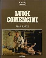 Luigi Comencini
