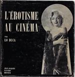 L' érotisme au cinéma