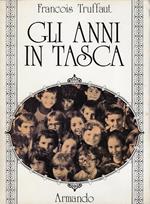 Gli anni in tasca