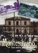 Montesilvano : una storia per immagini