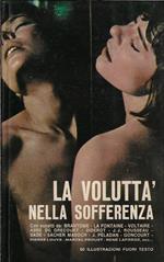 La volutta nella sofferenza