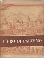 Libro di Palermo