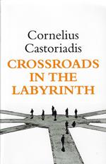 Crossroads in the Labyrinth