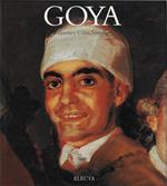 Goya