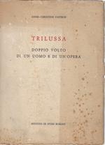 Trilussa : doppio volto di un uomo e di un'opera