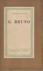 G. Bruno