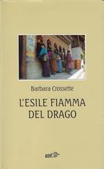 L' esile fiamma del drago