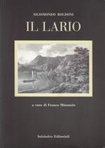 Il Lario