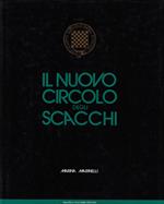 Il nuovo circolo degli scacchi