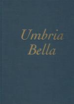 Umbria Bella