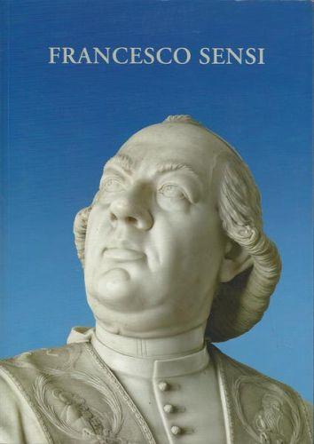 L' Immagine Di Pio Vi Braschi 1775 - 1799 In Scultura, Tra Arte E Potere - Francesco Leone - copertina