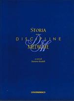 Storia Delle Discipline Mediche