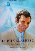 Luigi calabresi un profilo per la storia