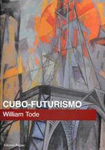 Cubo-futurismo