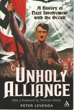 Unholy alliance