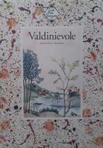 Guide per Conoscere: Valdinievole