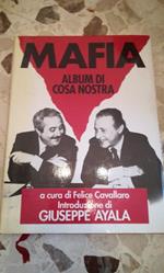 mafia