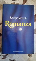 romanza