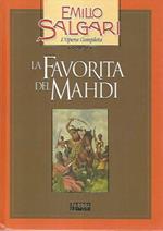 La favorita del Mahdi