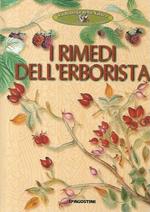 I rimedi dell'erborista