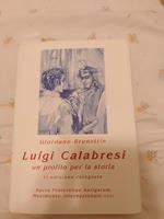 Luigi calabresi un profilo per la storia