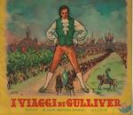 I viaggi di Gulliver