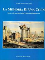 La memoria di una città