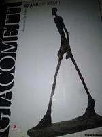 Giacometti