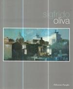 Sigfrido Oliva