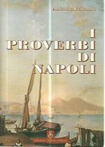 I proverbi di Napoli