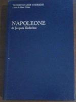 Napoleone