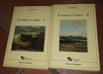 Il rosso e il nero .Cronaca del 1830.Vol.I II