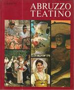 Abruzzo teatino