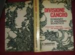 Divisione cancro.Volume I II