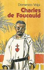 Charles de Foucauld