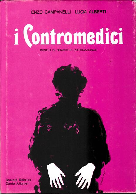 I Contromedici - 2