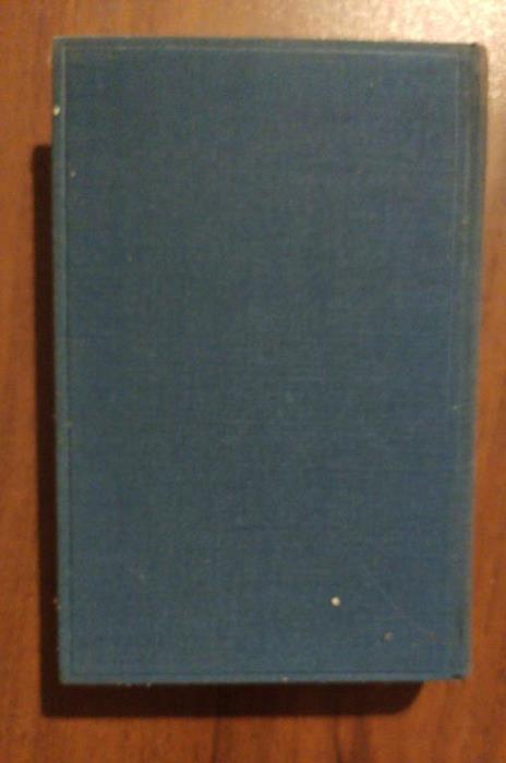 I Pittori Italiani Del Rinascimento - Bernard Berenson - 2