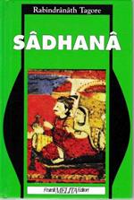 Sadhana