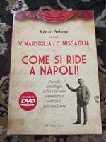 Come si ride a napoli