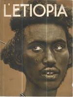 L' Etiopia