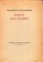 Ponti sul tempo