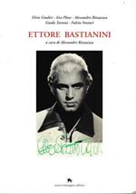 Ettore Bastianini