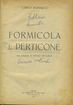 Formicola e Perticone