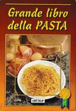 Grande libro della PASTA