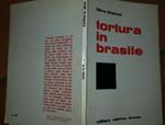 Tortura in brasile